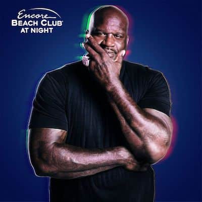 DJ Diesel Louisville Tickets