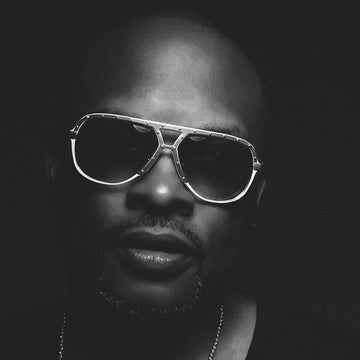 DJ Jazzy Jeff Louisville Tickets