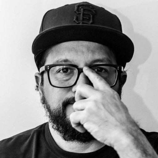DJ Mark Farina Louisville Tickets
