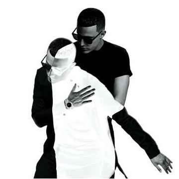 DJ Snake Louisville Tickets