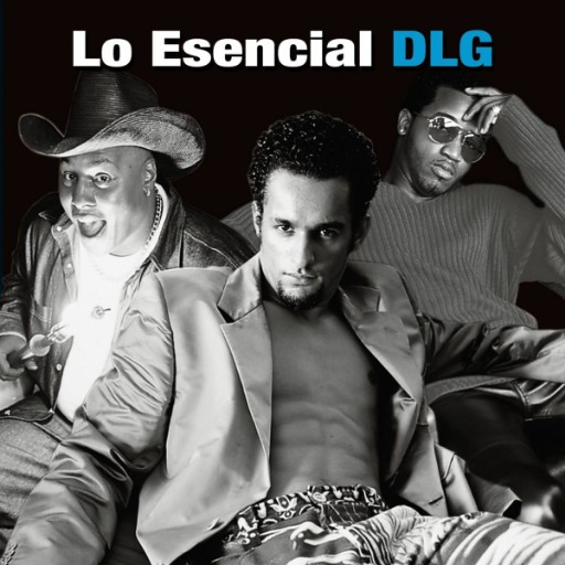 DLG Louisville Tickets