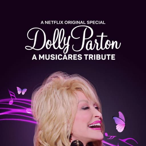 Dolly Parton Tribute Louisville Tickets