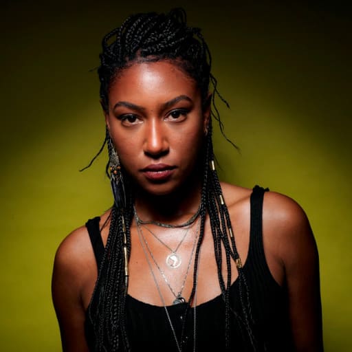 Dominique Fils-Aime Louisville Tickets