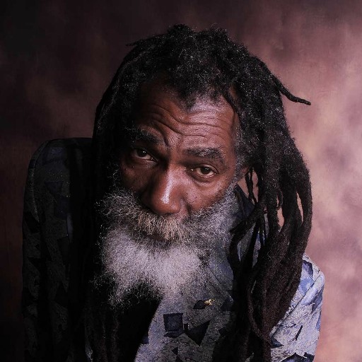 Don Carlos Louisville Tickets