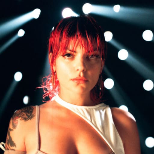 Donna Missal Louisville Tickets