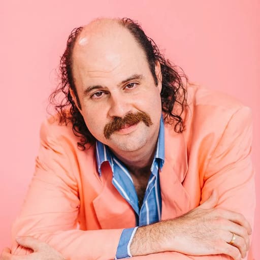 Donny Benet Tickets 2026