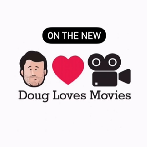 Doug Loves Movies Louisville Tickets
