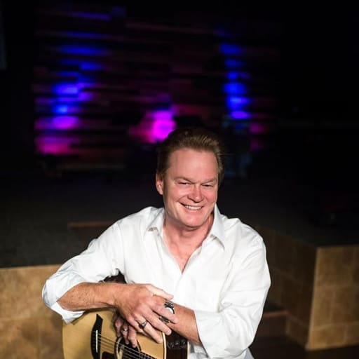 Doug Stone Louisville Tickets