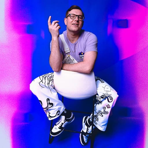 Dr. Fresch Louisville Tickets