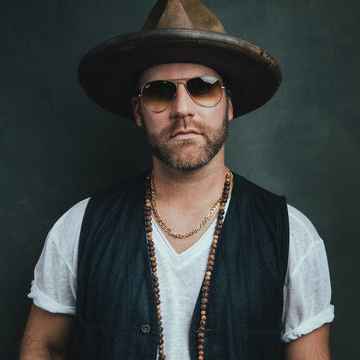 Drake White Tickets