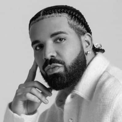 Drake Louisville Tickets