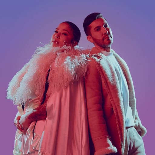 Drama Louisville Tickets