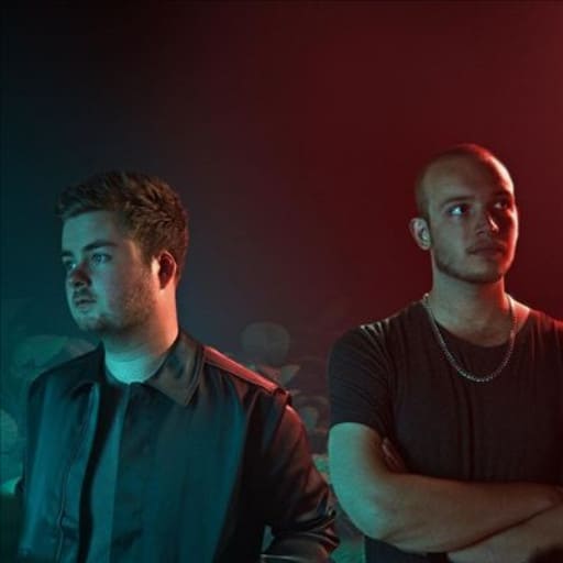 Droeloe Louisville Tickets
