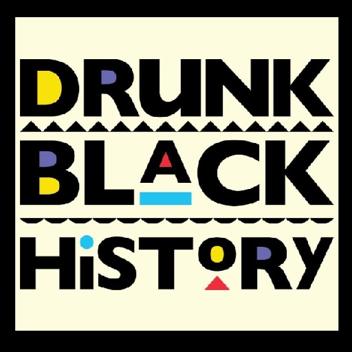 Drunk Black History Louisville Tickets