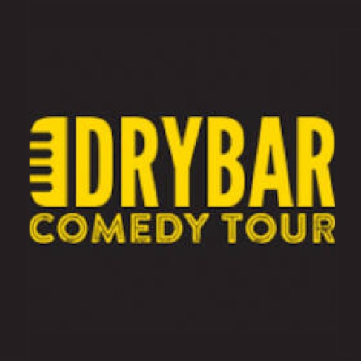 Dry Bar Comedy Tour in Louisville