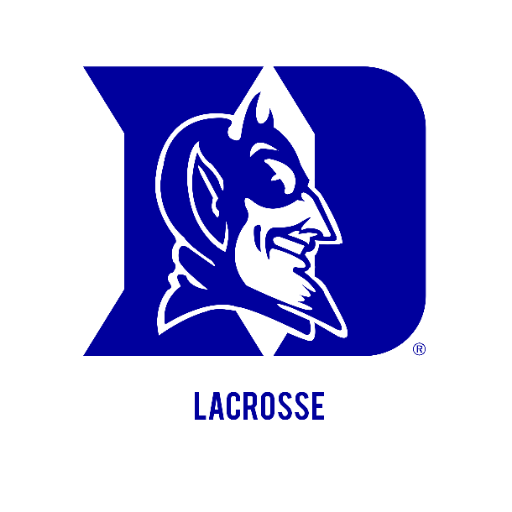 Duke Blue Devils Lacrosse Tickets