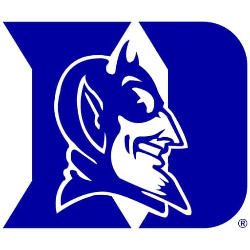 Duke Blue Devils Tickets