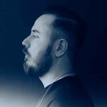 Duke Dumont Louisville Tickets