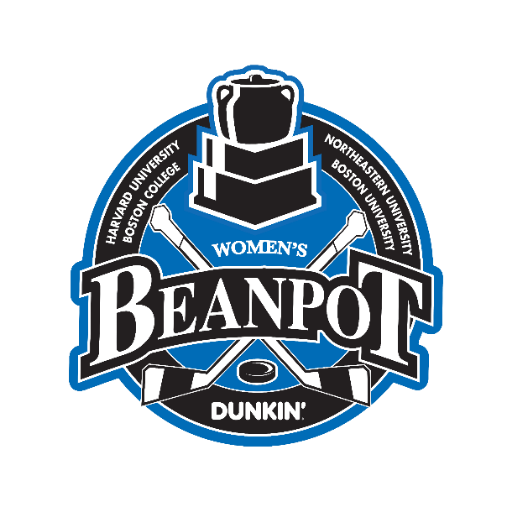 Dunkin' Women's Beanpot Championship Tickets