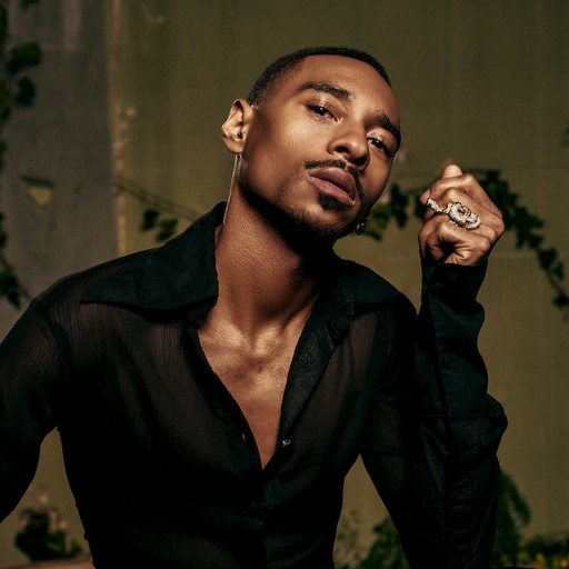 Durand Bernarr Louisville Tickets