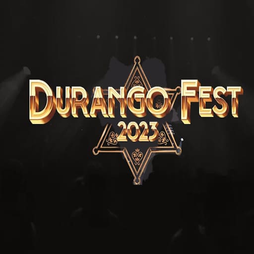 Durango Fest Louisville Tickets