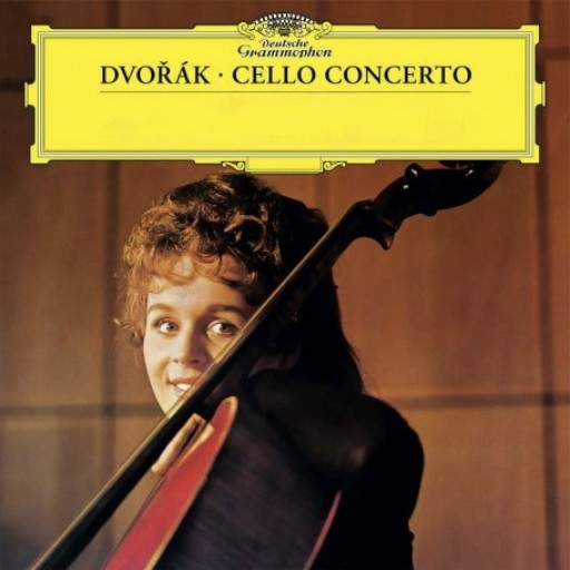 Dvorak Cello Concerto Louisville Tickets
