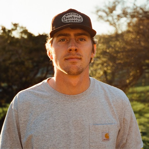 Dylan Gossett Louisville Tickets