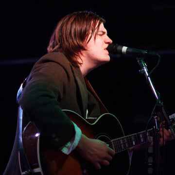 Dylan Leblanc Louisville Tickets