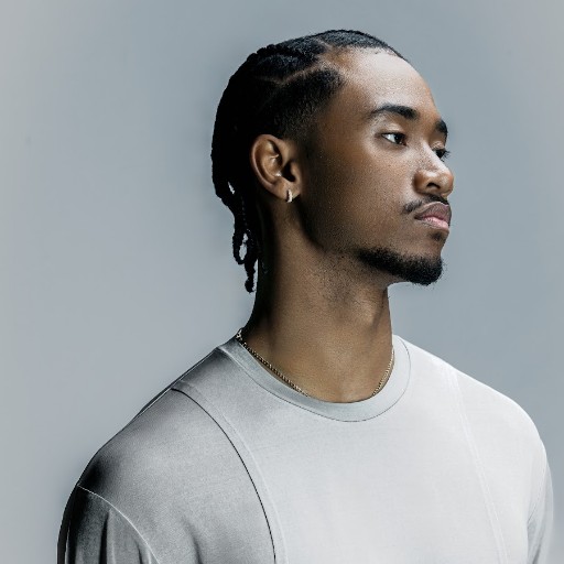 Dylan Sinclair Louisville Tickets
