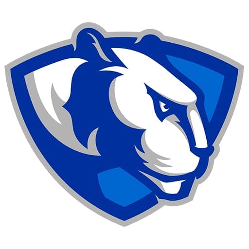 Eastern Illinois Panthers Basketball Tickets in Louisville