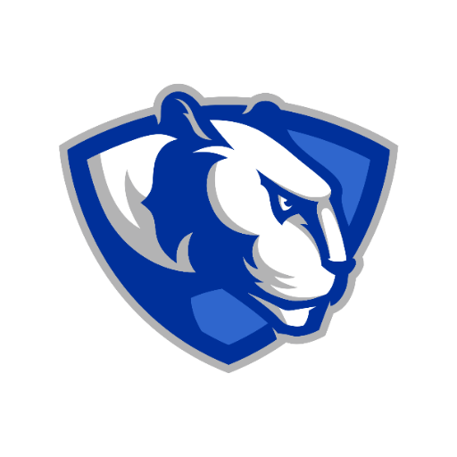 Eastern Illinois Panthers Tickets