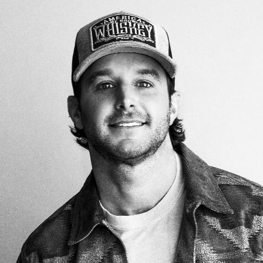 Easton Corbin Louisville Tickets