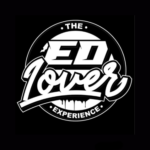 Ed Lover's The Live Mixtape Band Louisville Tickets