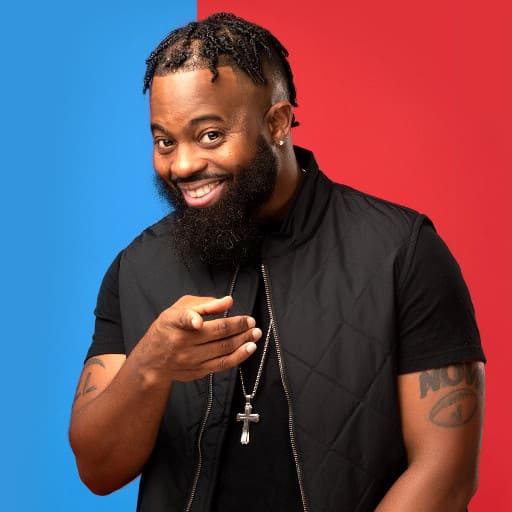 Eddie B Louisville Tickets