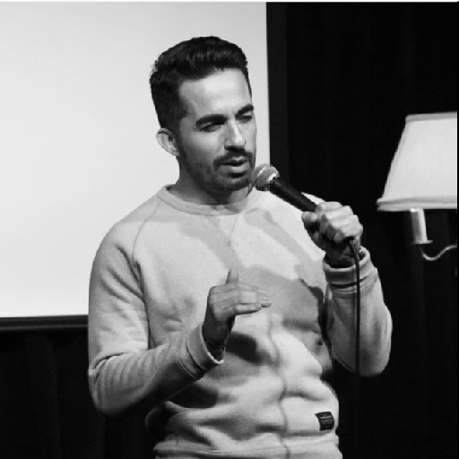 Eddie Della Siepe in Louisville