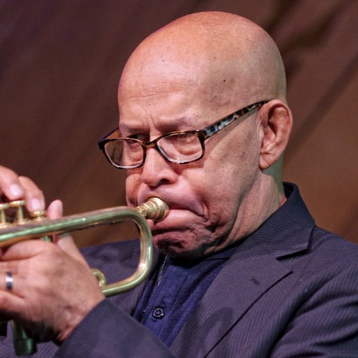 Eddie Henderson Louisville Tickets