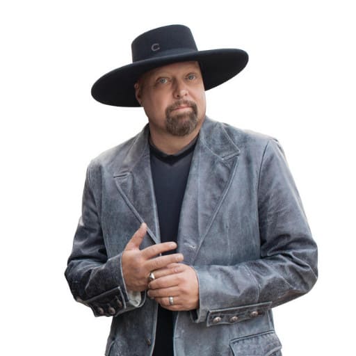 Eddie Montgomery Louisville Tickets