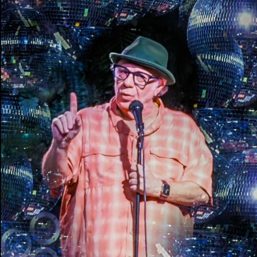 Eddie Pepitone Tickets