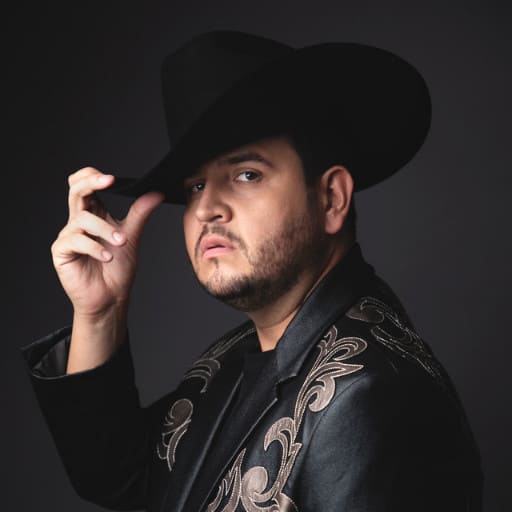 Eden Munoz Louisville Tickets