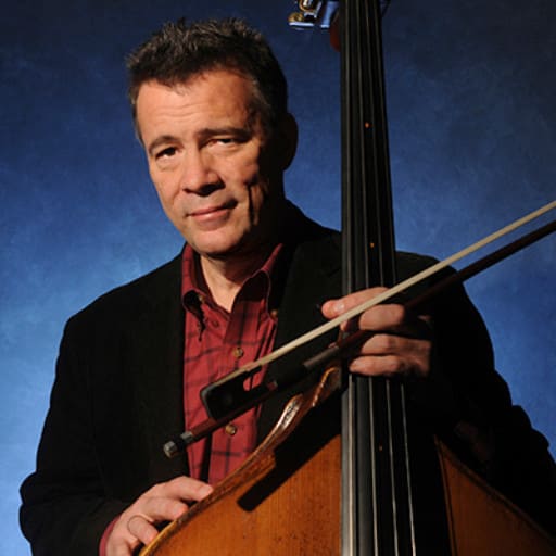 Edgar Meyer Louisville Tickets