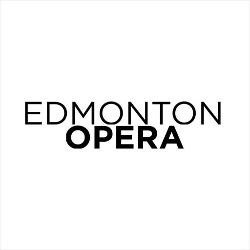 Edmonton Opera Tickets