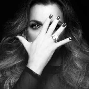 Ednita Nazario Louisville Tickets