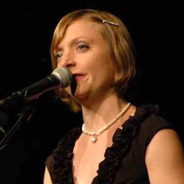 Eilen Jewell Louisville Concert Tickets