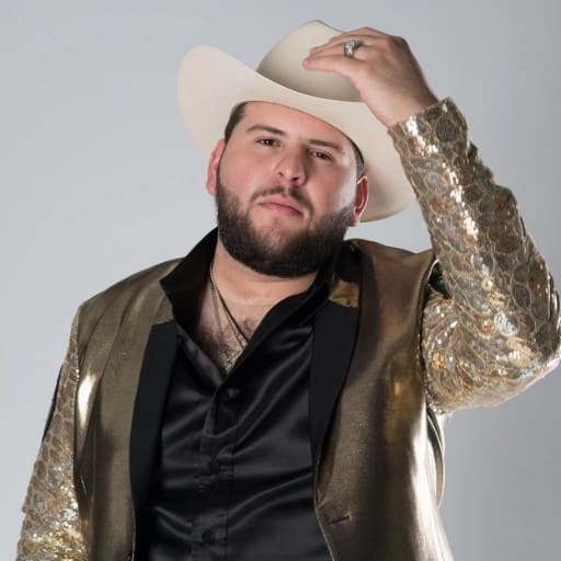 El Fantasma Louisville Tickets
