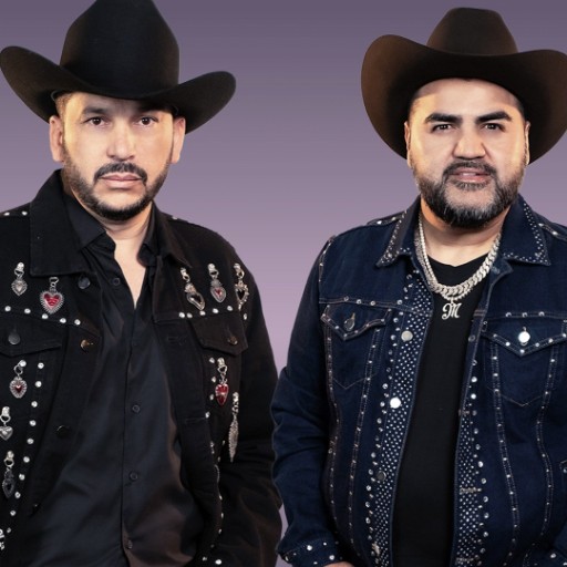 El Flaco y El Mimoso Louisville Tickets