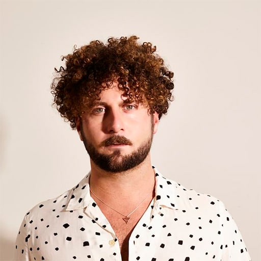 Elderbrook Louisville Tickets