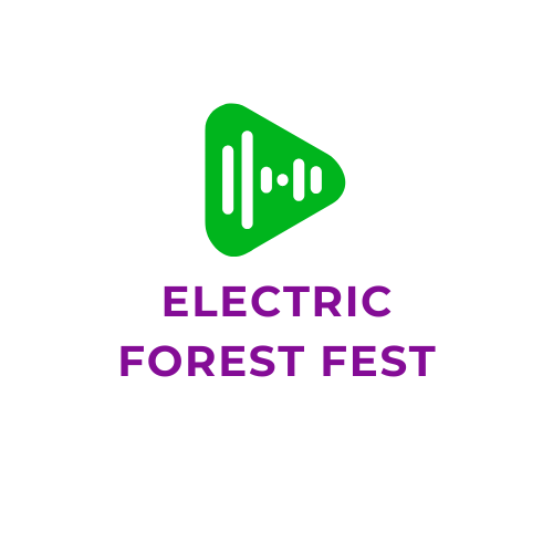 Electric Forest Fest Louisville Tickets