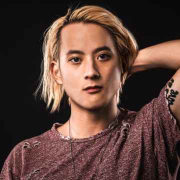 Elephante Louisville Tickets