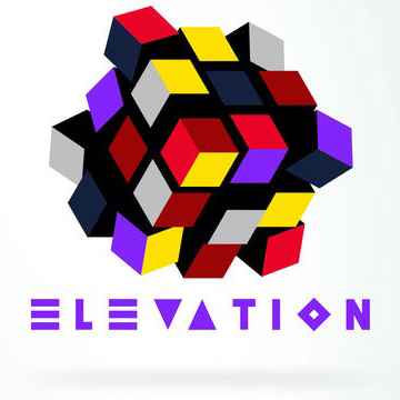 Elevation Louisville Tickets