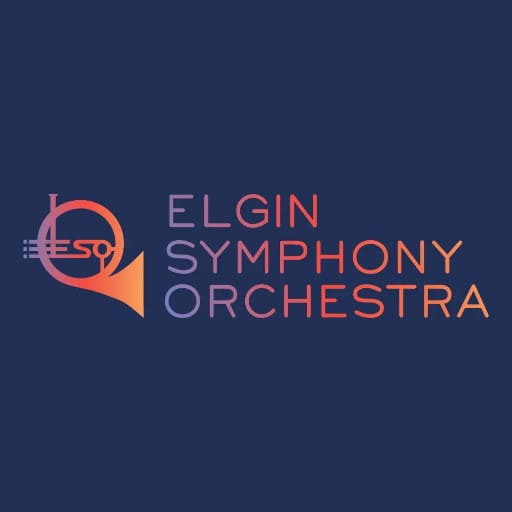 Elgin Symphony Orchestra Louisville Tickets